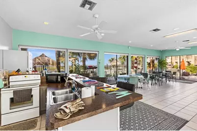1 Windrush Bay Drive, Tarpon Springs, FL 34689 - Photo 48