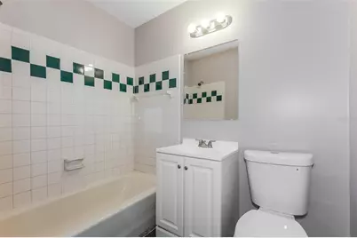 7602 Pine Hill Drive, Tampa, FL 33617 - Photo 14