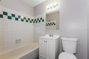 7602 Pine Hill Dr, Tampa, FL 33617 - Photo 14