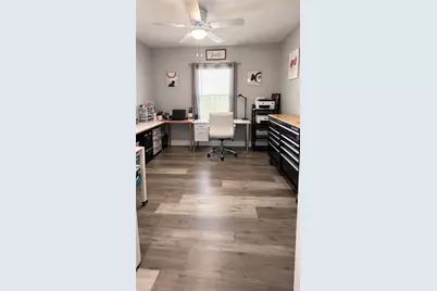 38408 Sonnet Landing, Zephyrhills, FL 33540 - Photo 28