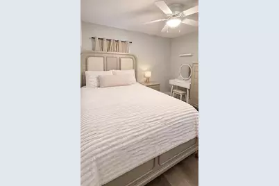 38408 Sonnet Landing, Zephyrhills, FL 33540 - Photo 22