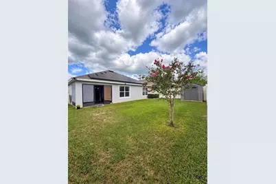 38408 Sonnet Landing, Zephyrhills, FL 33540 - Photo 34