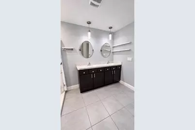 38408 Sonnet Landing, Zephyrhills, FL 33540 - Photo 24