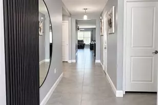 38408 Sonnet Landing, Zephyrhills, FL 33540 - Photo 4