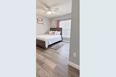 38408 Sonnet Landing, Zephyrhills, FL 33540 - Photo 16