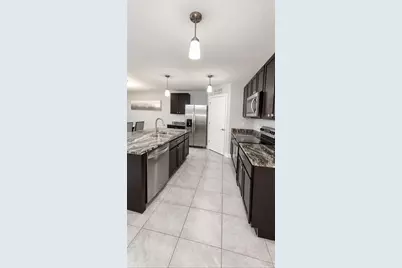 38408 Sonnet Landing, Zephyrhills, FL 33540 - Photo 10