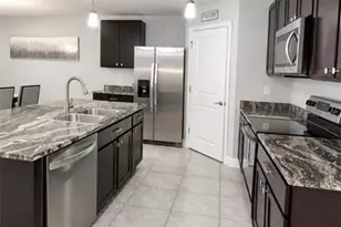 38408 Sonnet Landing, Zephyrhills, FL 33540 - Photo 10