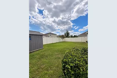 38408 Sonnet Landing, Zephyrhills, FL 33540 - Photo 30