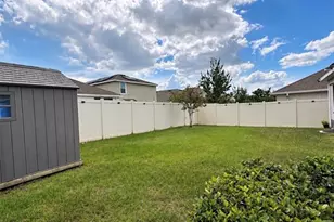 38408 Sonnet Landing, Zephyrhills, FL 33540 - Photo 30