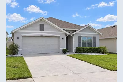 38408 Sonnet Landing, Zephyrhills, FL 33540 - Photo 2