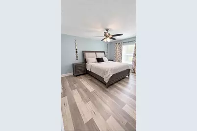 38408 Sonnet Landing, Zephyrhills, FL 33540 - Photo 20