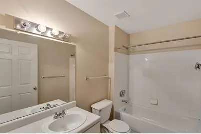 9414 Lake Chase Island Way #9414, Tampa, FL 33626 - Photo 22