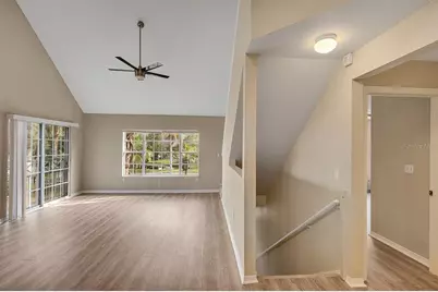 9414 Lake Chase Island Way #9414, Tampa, FL 33626 - Photo 6