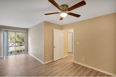 9414 Lake Chase Island Way #9414, Tampa, FL 33626 - Photo 24
