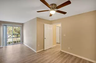 9414 Lake Chase Island Way, Tampa, FL 33626 - Photo 24