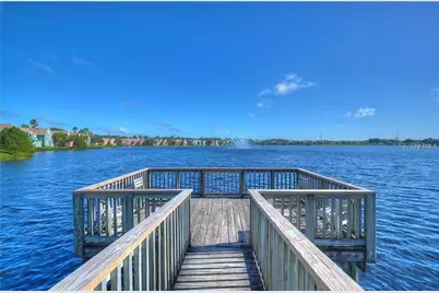9414 Lake Chase Island Way #9414, Tampa, FL 33626 - Photo 32