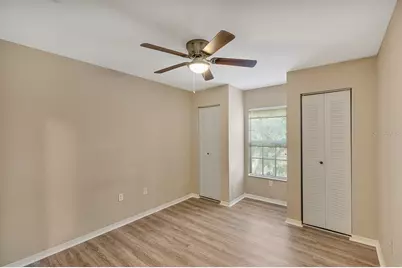 9414 Lake Chase Island Way #9414, Tampa, FL 33626 - Photo 20