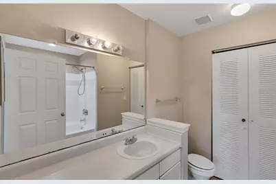 9414 Lake Chase Island Way #9414, Tampa, FL 33626 - Photo 18