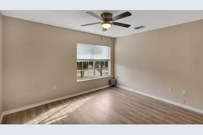 9414 Lake Chase Island Way #9414, Tampa, FL 33626 - Photo 16