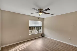 9414 Lake Chase Island Way, Tampa, FL 33626 - Photo 16