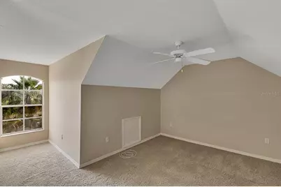 9414 Lake Chase Island Way #9414, Tampa, FL 33626 - Photo 14