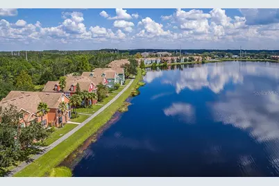9414 Lake Chase Island Way #9414, Tampa, FL 33626 - Photo 34