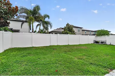 11418 Amapola Bloom Court, Riverview, FL 33579 - Photo 32