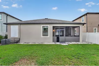 11418 Amapola Bloom Court, Riverview, FL 33579 - Photo 30