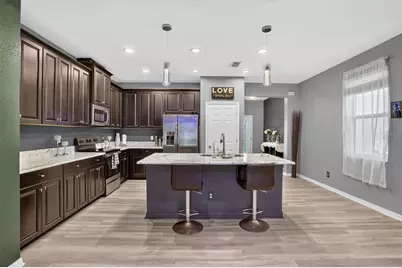 11418 Amapola Bloom Court, Riverview, FL 33579 - Photo 12
