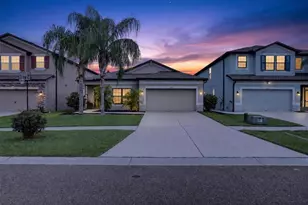 11418 Amapola Bloom Ct, Riverview, FL 33579 - Photo 1
