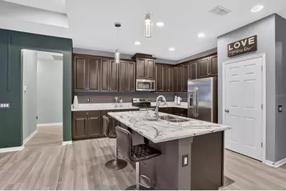 11418 Amapola Bloom Court, Riverview, FL 33579 - Photo 10