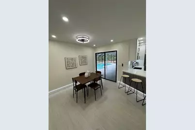 10276 Elgin Boulevard, Spring Hill, FL 34608 - Photo 12