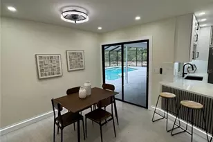 10276 Elgin Blvd, Spring Hill, FL 34608 - Photo 12