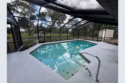 10276 Elgin Boulevard, Spring Hill, FL 34608 - Photo 36