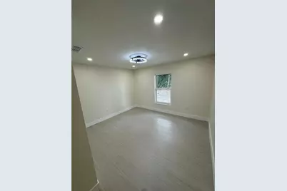 10276 Elgin Boulevard, Spring Hill, FL 34608 - Photo 28