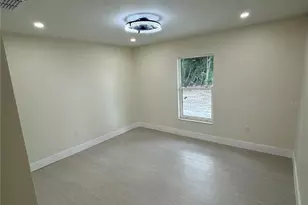 10276 Elgin Blvd, Spring Hill, FL 34608 - Photo 28
