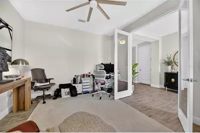 9125 Warm Springs Circle, Parrish, FL 34219 - Photo 12
