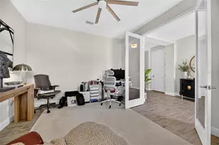 9125 Warm Spgs Cir, Parrish, FL 34219 - Photo 12