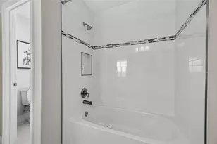 9125 Warm Spgs Cir, Parrish, FL 34219 - Photo 30