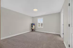 9125 Warm Spgs Cir, Parrish, FL 34219 - Photo 32
