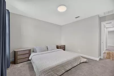 9125 Warm Springs Circle, Parrish, FL 34219 - Photo 46