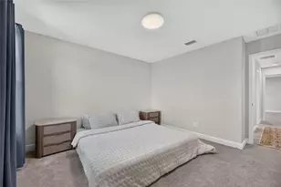 9125 Warm Spgs Cir, Parrish, FL 34219 - Photo 46