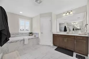 9125 Warm Spgs Cir, Parrish, FL 34219 - Photo 38
