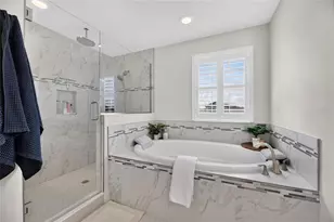 9125 Warm Spgs Cir, Parrish, FL 34219 - Photo 40