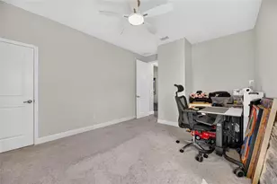 9125 Warm Spgs Cir, Parrish, FL 34219 - Photo 22
