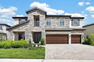 9125 Warm Spgs Cir, Parrish, FL 34219 - Photo 2