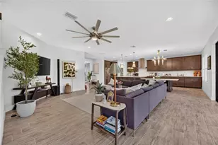 9125 Warm Spgs Cir, Parrish, FL 34219 - Photo 16