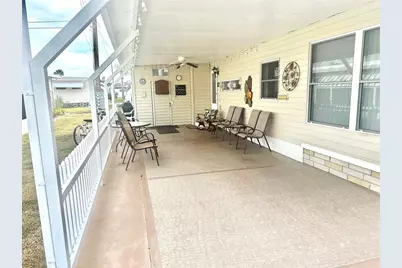 2000 E Bay Drive #102, Largo, FL 33771 - Photo 16