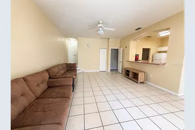 5001 Sunridge Palms Drive, Tampa, FL 33617 - Photo 2