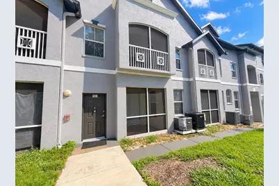5001 Sunridge Palms Drive, Tampa, FL 33617 - Photo 1